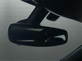Thumbnail of 2021 Bright White Clearcoat Jeep Grand Cherokee