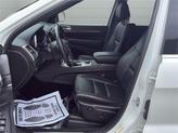 Thumbnail of 2021 Bright White Clearcoat Jeep Grand Cherokee