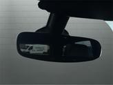 Thumbnail of 2021 Bright White Clearcoat Jeep Grand Cherokee