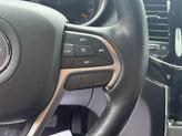 Thumbnail of 2021 Bright White Clearcoat Jeep Grand Cherokee