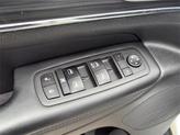 Thumbnail of 2021 Bright White Clearcoat Jeep Grand Cherokee