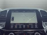 Thumbnail of 2021 Bright White Clearcoat Jeep Grand Cherokee