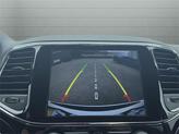 Thumbnail of 2021 Bright White Clearcoat Jeep Grand Cherokee
