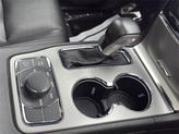 Thumbnail of 2021 Bright White Clearcoat Jeep Grand Cherokee
