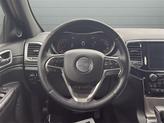 Thumbnail of 2021 Bright White Clearcoat Jeep Grand Cherokee