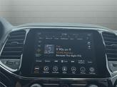 Thumbnail of 2021 Bright White Clearcoat Jeep Grand Cherokee