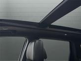 Thumbnail of 2021 Bright White Clearcoat Jeep Grand Cherokee