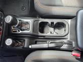 Thumbnail of 2022 Snazzberry Pearlcoat Jeep Gladiator