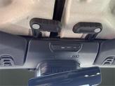 Thumbnail of 2022 Snazzberry Pearlcoat Jeep Gladiator