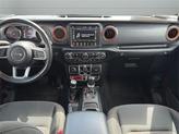 Thumbnail of 2022 Snazzberry Pearlcoat Jeep Gladiator