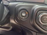 Thumbnail of 2022 Snazzberry Pearlcoat Jeep Gladiator