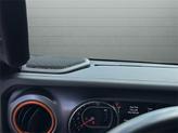 Thumbnail of 2022 Snazzberry Pearlcoat Jeep Gladiator