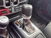 Thumbnail of 2022 Snazzberry Pearlcoat Jeep Gladiator
