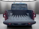 Thumbnail of 2022 Snazzberry Pearlcoat Jeep Gladiator