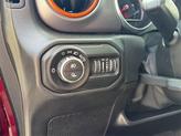 Thumbnail of 2022 Snazzberry Pearlcoat Jeep Gladiator
