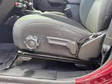 Thumbnail of 2022 Snazzberry Pearlcoat Jeep Gladiator
