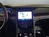 Thumbnail of 2025 Bright White Clearcoat Jeep Grand Cherokee L