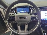 Thumbnail of 2025 Bright White Clearcoat Jeep Grand Cherokee L