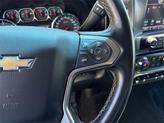 Thumbnail of 2016 Tungsten Metallic Chevrolet Silverado 1500