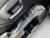 Thumbnail of 2016 Tungsten Metallic Chevrolet Silverado 1500