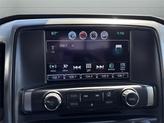 Thumbnail of 2016 Tungsten Metallic Chevrolet Silverado 1500