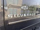 Thumbnail of 2016 Tungsten Metallic Chevrolet Silverado 1500