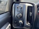 Thumbnail of 2016 Tungsten Metallic Chevrolet Silverado 1500