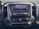 Thumbnail of 2016 Tungsten Metallic Chevrolet Silverado 1500