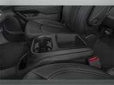 Thumbnail of 2025 Bright White Clearcoat Chrysler Pacifica