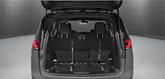 Thumbnail of 2025 Bright White Clearcoat Chrysler Pacifica