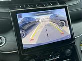 Thumbnail of 2025 Diamond Black Crystal Pearlcoat Jeep Grand Cherokee