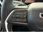 Thumbnail of 2025 Diamond Black Crystal Pearlcoat Jeep Grand Cherokee