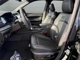 Thumbnail of 2025 Diamond Black Crystal Pearlcoat Jeep Grand Cherokee