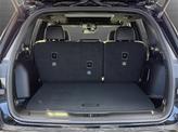Thumbnail of 2025 Diamond Black Crystal Pearlcoat Jeep Grand Cherokee