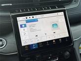 Thumbnail of 2025 Diamond Black Crystal Pearlcoat Jeep Grand Cherokee