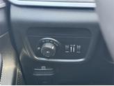 Thumbnail of 2025 Diamond Black Crystal Pearlcoat Jeep Grand Cherokee