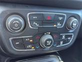 Thumbnail of 2018 Granite Crystal Metallic Clearcoat Jeep Compass