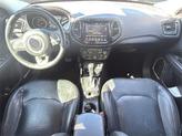 Thumbnail of 2018 Granite Crystal Metallic Clearcoat Jeep Compass