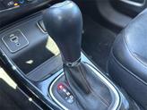 Thumbnail of 2018 Granite Crystal Metallic Clearcoat Jeep Compass