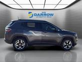 Thumbnail of 2018 Granite Crystal Metallic Clearcoat Jeep Compass