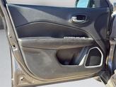 Thumbnail of 2018 Granite Crystal Metallic Clearcoat Jeep Compass