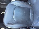 Thumbnail of 2018 Granite Crystal Metallic Clearcoat Jeep Compass
