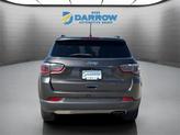 Thumbnail of 2018 Granite Crystal Metallic Clearcoat Jeep Compass