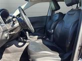Thumbnail of 2018 Granite Crystal Metallic Clearcoat Jeep Compass