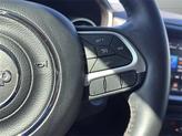 Thumbnail of 2018 Granite Crystal Metallic Clearcoat Jeep Compass