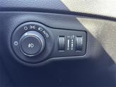 Thumbnail of 2018 Granite Crystal Metallic Clearcoat Jeep Compass