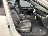 Thumbnail of 2025 Bright White Clearcoat Jeep Grand Cherokee