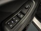 Thumbnail of 2025 Bright White Clearcoat Jeep Grand Cherokee