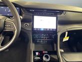 Thumbnail of 2025 Bright White Clearcoat Jeep Grand Cherokee