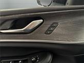 Thumbnail of 2025 Bright White Clearcoat Jeep Grand Cherokee